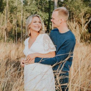 Meet your Posher, Zach